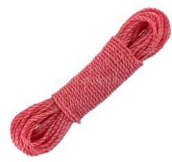 TITIZ IRIS szárítókötél 20 méter TP-447 (TP-447) (TP-447) Ruhaszárító