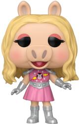 Funko Фигура Funko POP! Disney: The Muppets - First Mate Piggy #1675 (107418)