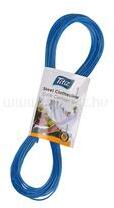 TITIZ IRIS szárítókötél acélbetéttel 10 méter TP-448 (TP-448) (TP-448) Ruhaszárító