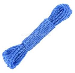 TITIZ IRIS szárítókötél 10 méter TP-446 (TP-446) (TP-446) Ruhaszárító