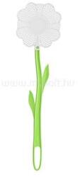 TITIZ IRIS FLOWER légycsapó TP-307 (TP-307) (TP-307)