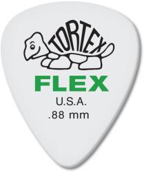 Dunlop Tortex Flex Standard 0.88