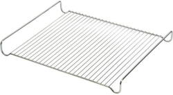 Bosch Gratar BOSCH 00438787 (00438787)