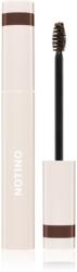 Notino Lifeproof Tinted Brow Gel gel de sprancene de lungă durată Warm Brown 04 4 ml