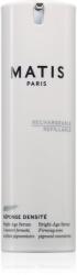 Matis Réponse Densité Bright-Serum ser cu efect iluminator impotriva petelor 30 ml