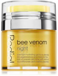 Rodial Bee Venom Night нощен крем за лице с пчелна отрова 50ml