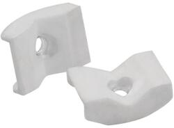 Extol vízpumpa fogóhoz tartalák műanyag betéttel csaptelepekhez (8813060A)