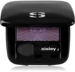 Sisley Les Phyto Ombres сенки за очи със сатенен ефект за чувствителни очи цвят 34 Sparkling Purple 1, 5 гр