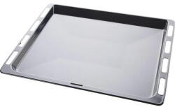 Bosch Tava de copt emailata BOSCH 11057292 (11057292)