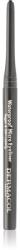 Dermacol Micro Eyeliner Waterproof creion dermatograf waterproof culoare 04 Grey 1 g