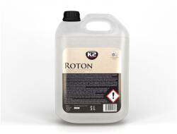 K2 G165 Roton Pro Felnitisztító, 5lit (G165) - aruhaz