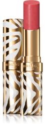 Sisley Phyto Rouge Shine бляскаво червило с хидратиращ ефект цвят Sheer Ginger 3 гр