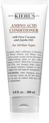 Kiehl's Amino Acid Conditioner балсам за всички видове коса 200ml