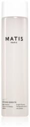 Matis Réponse Densité Bright-Essence есенция за лице с ниацинамид 150ml