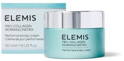 ELEMIS - Pro-Collagen Morning Matrix Arckrémek 50 ml