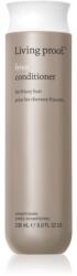 Living proof No Frizz balsam cu efect de netezire anti-electrizare 236 ml - notino
