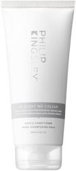 Philip Kingsley No Scent No Colour 200 ml