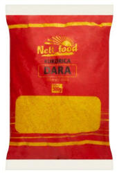 Nett Food (Sz) Nett Food kukoricadara 500g