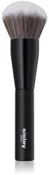 Sisley Accessories Powder Brush pensula pentru aplicarea pudrei 1 buc