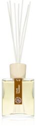 THD Platinum Collection Oriental Spice difuzor de aroma 200 ml