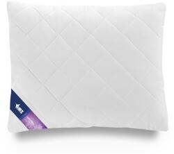 Healthy Sleep Pillow Piko White szintetikus párna 50x70 (208841)
