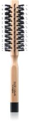Hair Rituel by Sisley The Blow-Dry Brush N°1 perie cu ventilatie 1 buc