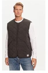 Giorgio Armani Férfi pulóver, Emporio Armani EA7, 304286957, Pamut, 2XL INTL, Fehér (0000304286957_XXL)