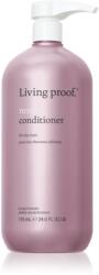 Living proof Restore подсилващ и възстановяващ балсам за суха и увредена коса 710ml