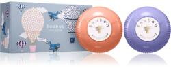 Baobab Collection Women & Gentlemen set cadou