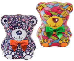 Magnat Tiny Teddy Bear 60 g