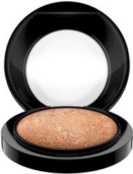 MAC Mineralize Skinfinish Highlighter Gold Deposit 10 g
