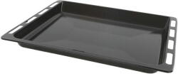 Bosch Tava universala BOSCH 11063361, Antracit (11063361)