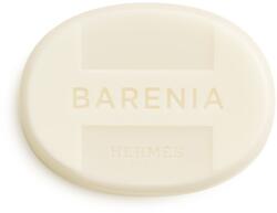 Hermès Barénia sapun parfumat pentru corp pentru femei 125 g