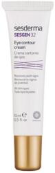 Sesderma Sesgen Cream 32 Szemkörnyék ápoló, 15 ml