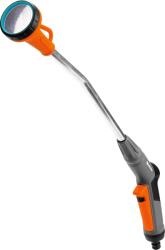 GARDENA esőztető, 60 cm (18330-20)