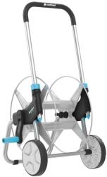 Cellfast Cellfast EXPLORER kerti tömlődob kocsi, 1/2", 50 m hosszú