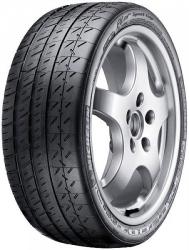 Michelin Pilot Sport Cup XL 245/30 ZR20 90Y