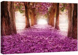 DEGRETS Vászonkép DEGRETS 78296, 40x60cm (78296)