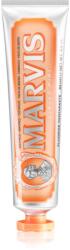 Marvis The Mints Ginger pastă de dinți aroma Ginger-Mint 85 ml