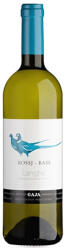 GAJA Rossj Bass Langhe Chardonnay Dop 2024 (0.75l 14%)