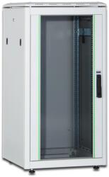 ASSMANN DN-19 26U-8/8-1 Professional Network Rack (DN-19 26U-8/8-1)