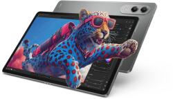 Lenovo Yoga Tab 11 ZAG60063CZ