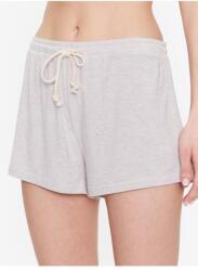 Dorina Női pizsama rövidnadrág, Dorina, 301704416, modális, XS, szürke (0000301704416_XS)