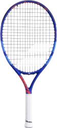 Babolat Drive JR 23