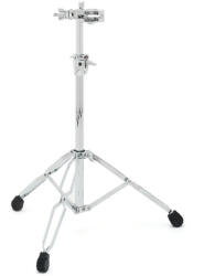 Gibraltar 6713DP tam állvány 6000 Series