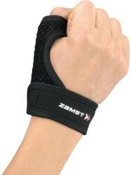 Zamst Thumb Guard S (10282)