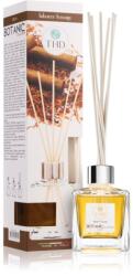 THD Botanic Tabacco Toscano difuzor de aroma 120 ml