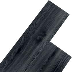 STILISTA Pardoseală de vinil STILISTA 5, 07 m2 - stejar negru (40170025)