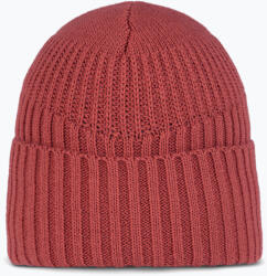 BUFF Téli sapka BUFF Knitted & Fleece Renso cinnamon