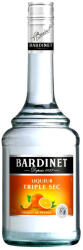 Bardinet Triple Sec 0.7l DRS 34%